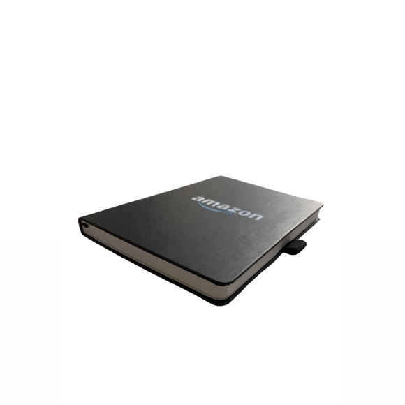 Amazon notebook journal - Picture 7 of 7